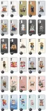 etui-antishock-do-iphone-11-case-mis-teddy-wzory-przeznaczenie-apple