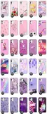 etui-antishock-do-iphone-11-case-sonic-top-wzory-dedykowany-model-iphone-11