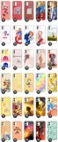 etui-antishock-do-iphone-11-case-sonic-top-wzory-przeznaczenie-apple