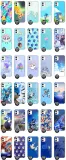 etui-antishock-do-iphone-11-case-sonic-top-wzory-kolor-wielokolorowy