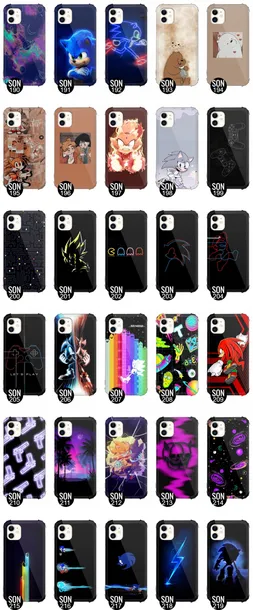 etui-antishock-do-iphone-11-case-sonic-top-wzory-typ-plecki