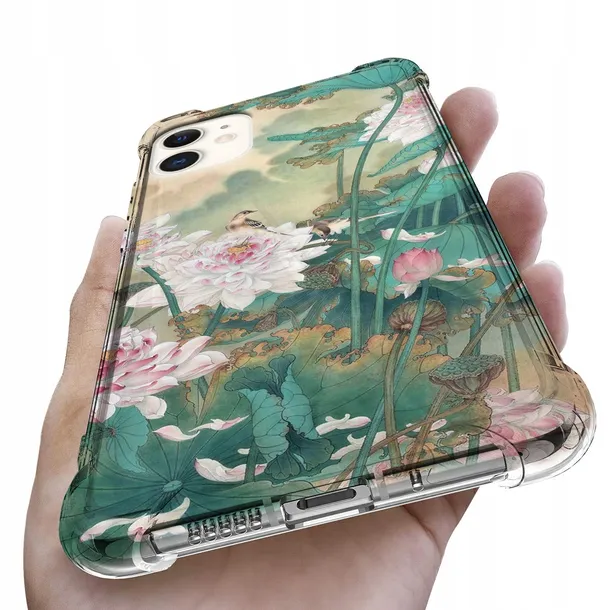 etui-antishock-do-iphone-11-case-wiosenne-wzory