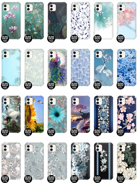 etui-antishock-do-iphone-11-case-wiosenne-wzory-kolor-wielokolorowy