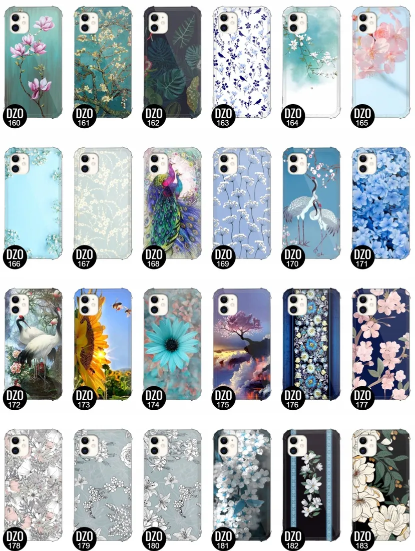 etui-antishock-do-iphone-11-case-wiosenne-wzory