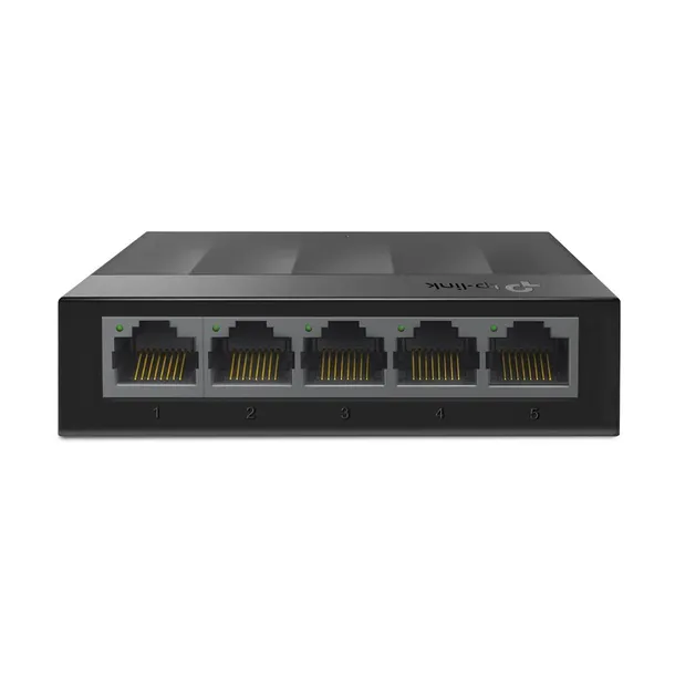 switch-tp-link-litewave-ls1005g