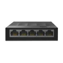 switch-tp-link-litewave-ls1005g