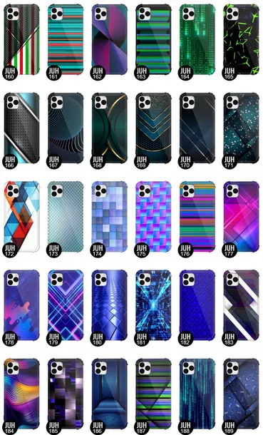 etui-antishock-do-iphone-11-pro-max-matrix-wzory-kolor-wielokolorowy