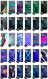etui-antishock-do-iphone-11-pro-max-matrix-wzory-kolor-wielokolorowy