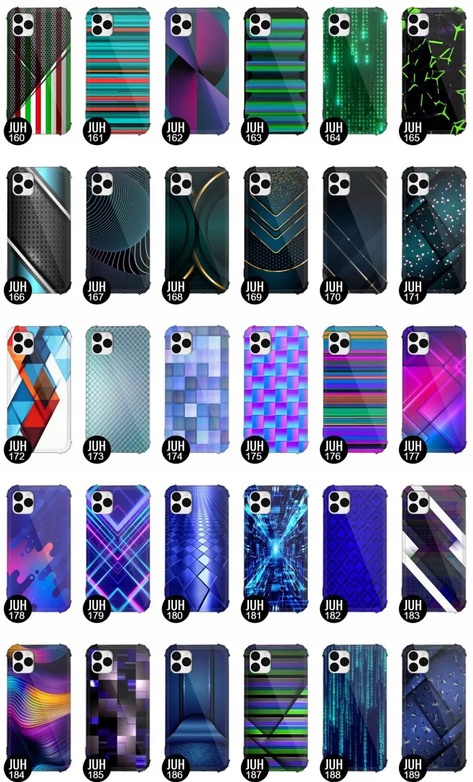 etui-antishock-do-iphone-11-pro-max-matrix-wzory