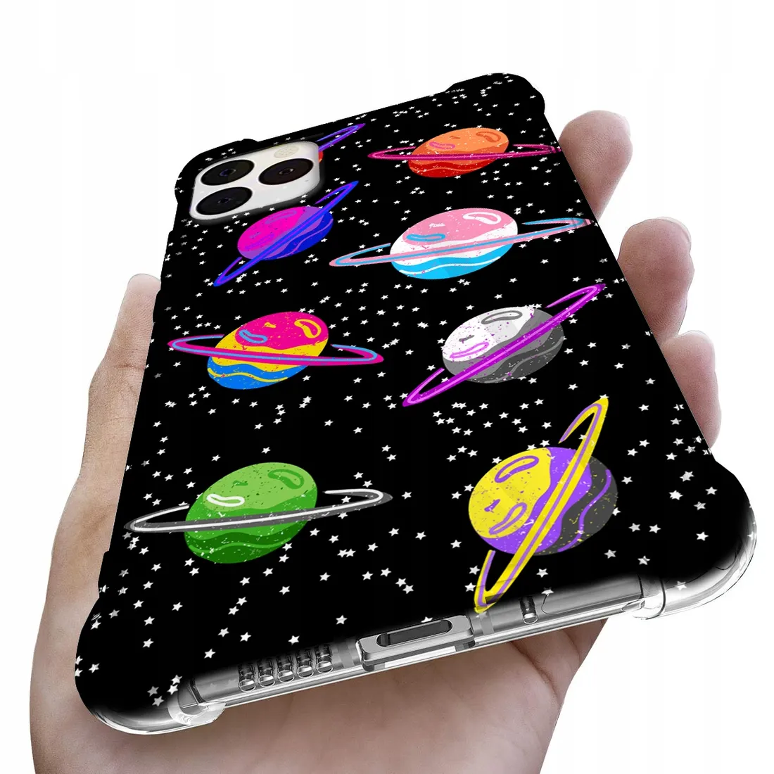etui-antishock-do-iphone-11-pro-max-modne-wzory