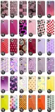 etui-antishock-do-iphone-11-pro-max-modne-wzory-przeznaczenie-apple
