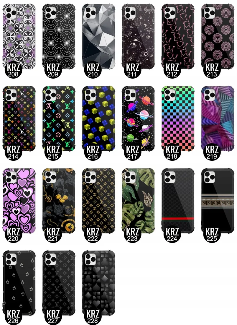 etui-antishock-do-iphone-11-pro-max-modne-wzory
