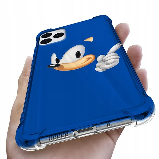 etui-antishock-do-iphone-11-pro-max-sonic-wzory