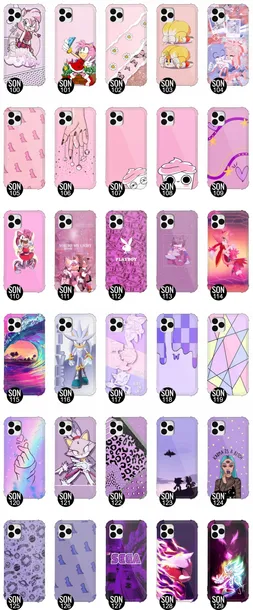 etui-antishock-do-iphone-11-pro-max-sonic-wzory-dedykowany-model-iphone-11-pro-max