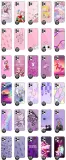 etui-antishock-do-iphone-11-pro-max-sonic-wzory-dedykowany-model-iphone-11-pro-max