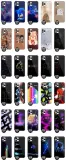 etui-antishock-do-iphone-11-pro-max-sonic-wzory-typ-plecki