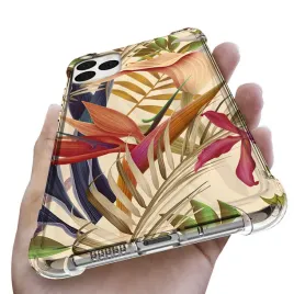 etui-antishock-do-iphone-11-pro-max-summer-wzory