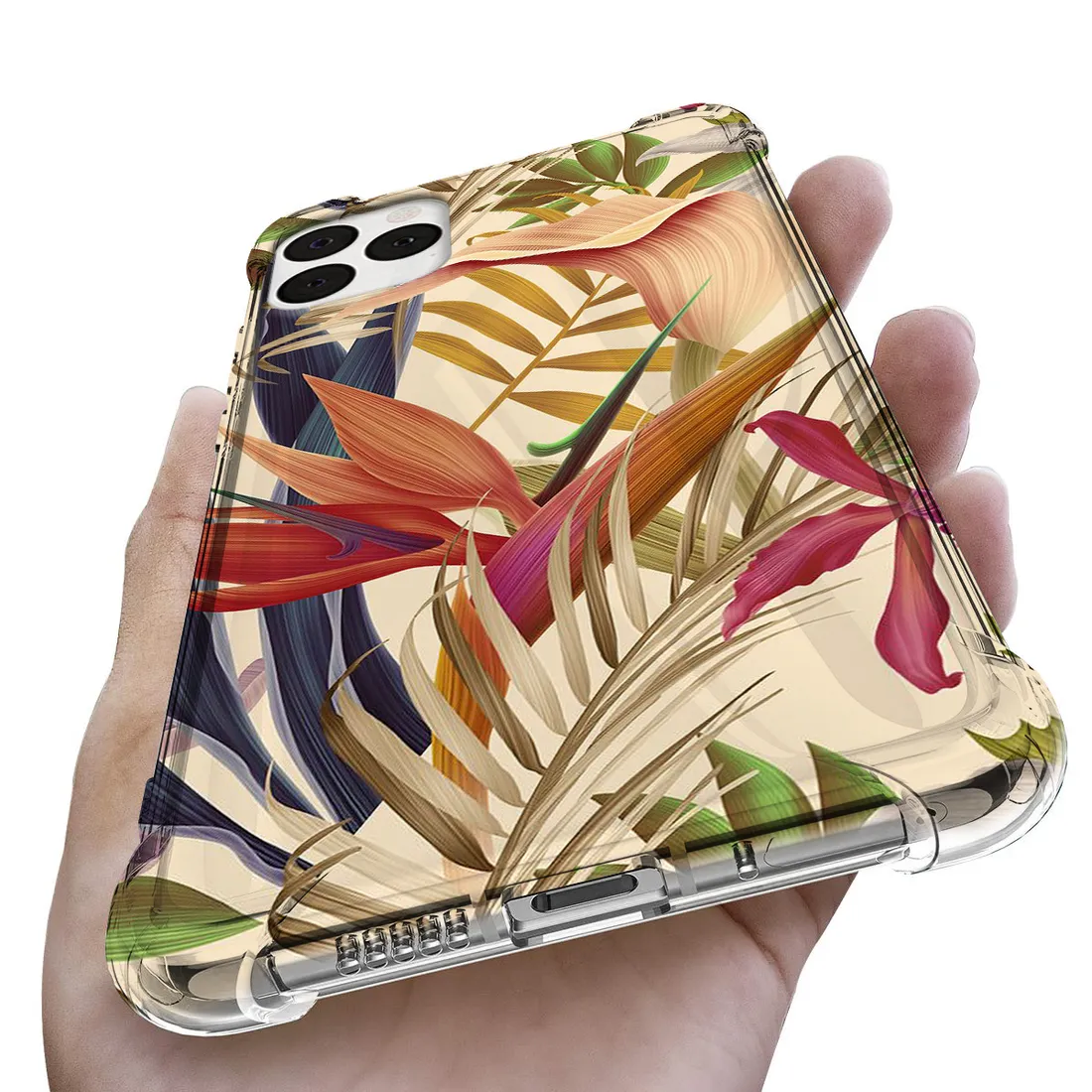 etui-antishock-do-iphone-11-pro-max-summer-wzory