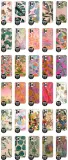 etui-antishock-do-iphone-11-pro-max-summer-wzory-dedykowany-model-iphone-11-pro-max