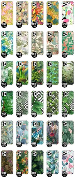 etui-antishock-do-iphone-11-pro-max-summer-wzory-przeznaczenie-apple
