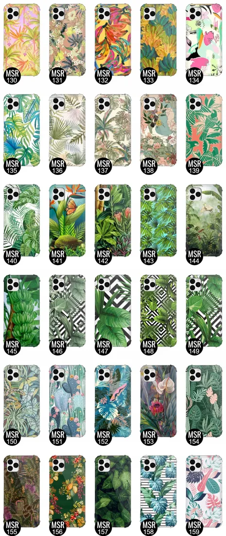 etui-antishock-do-iphone-11-pro-max-summer-wzory