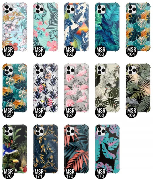 etui-antishock-do-iphone-11-pro-max-summer-wzory-kolor-wielokolorowy
