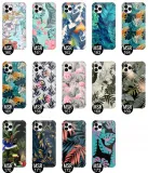 etui-antishock-do-iphone-11-pro-max-summer-wzory-kolor-wielokolorowy