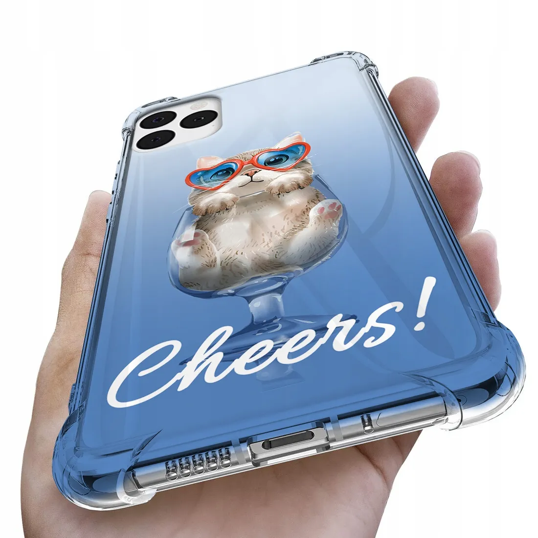etui-antishock-do-iphone-11-pro-max-teddy-wzory