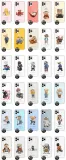 etui-antishock-do-iphone-11-pro-max-teddy-wzory-dedykowany-model-iphone-11-pro-max