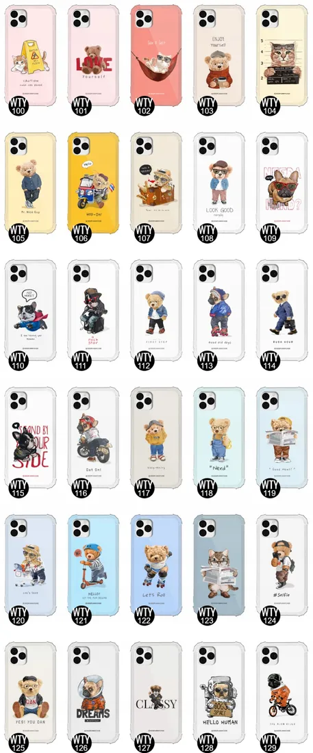 etui-antishock-do-iphone-11-pro-max-teddy-wzory