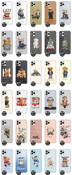 etui-antishock-do-iphone-11-pro-max-teddy-wzory-przeznaczenie-apple
