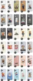 etui-antishock-do-iphone-11-pro-max-teddy-wzory-przeznaczenie-apple