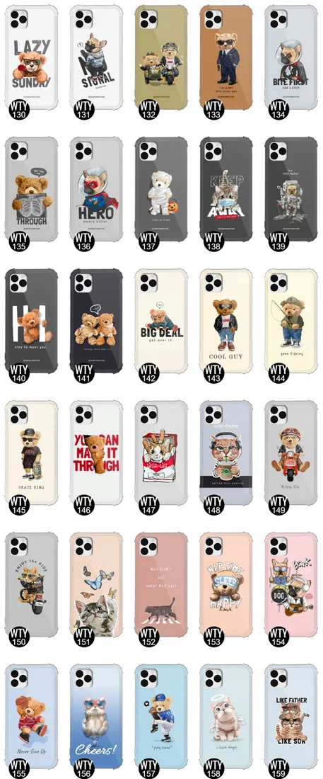 etui-antishock-do-iphone-11-pro-max-teddy-wzory