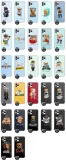 etui-antishock-do-iphone-11-pro-max-teddy-wzory-kolor-wielokolorowy