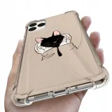 etui-antishock-do-iphone-11-pro-max-top-boho-wzory