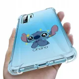 etui-antishock-do-iphone-11-stich-case-wzory