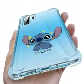 etui-antishock-do-iphone-11-stich-case-wzory
