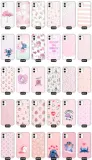 etui-antishock-do-iphone-11-stich-case-wzory-stan-nowy