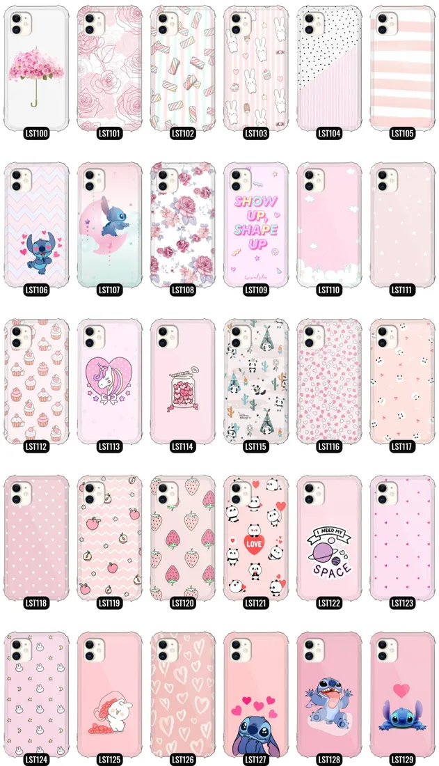 etui-antishock-do-iphone-11-stich-case-wzory