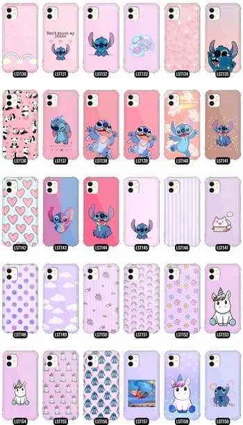 etui-antishock-do-iphone-11-stich-case-wzory-dedykowany-model-iphone-11