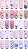 etui-antishock-do-iphone-11-stich-case-wzory-dedykowany-model-iphone-11
