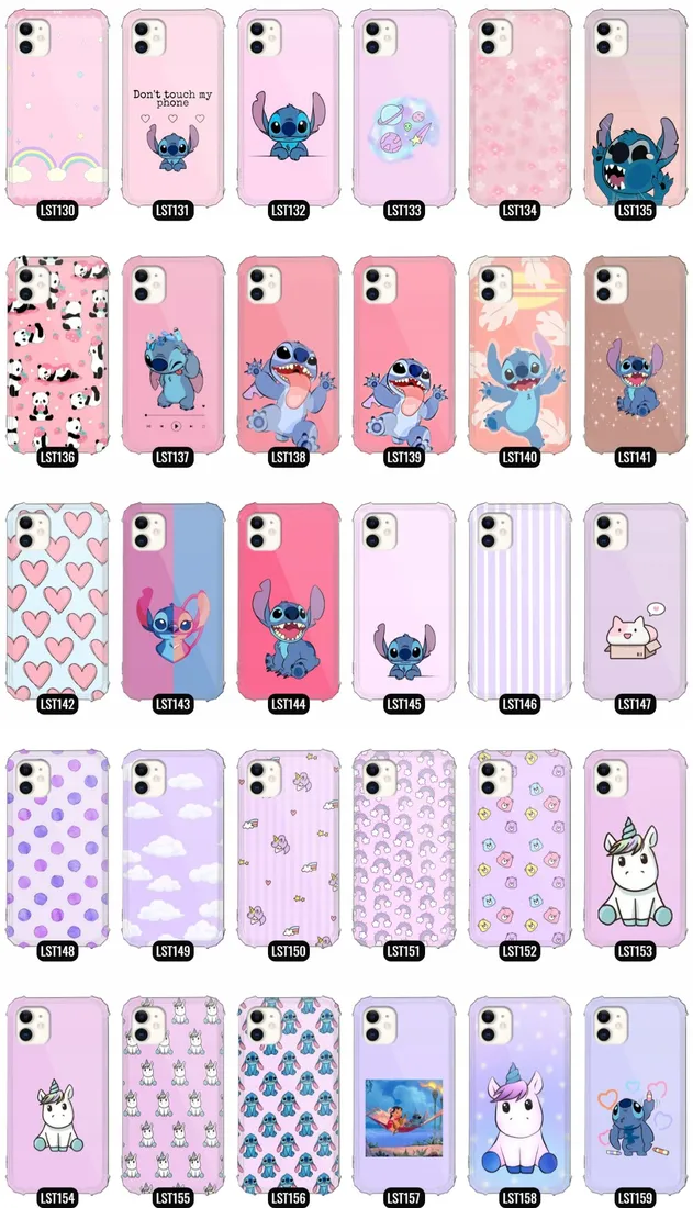 etui-antishock-do-iphone-11-stich-case-wzory