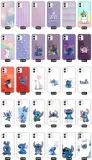etui-antishock-do-iphone-11-stich-case-wzory-przeznaczenie-apple