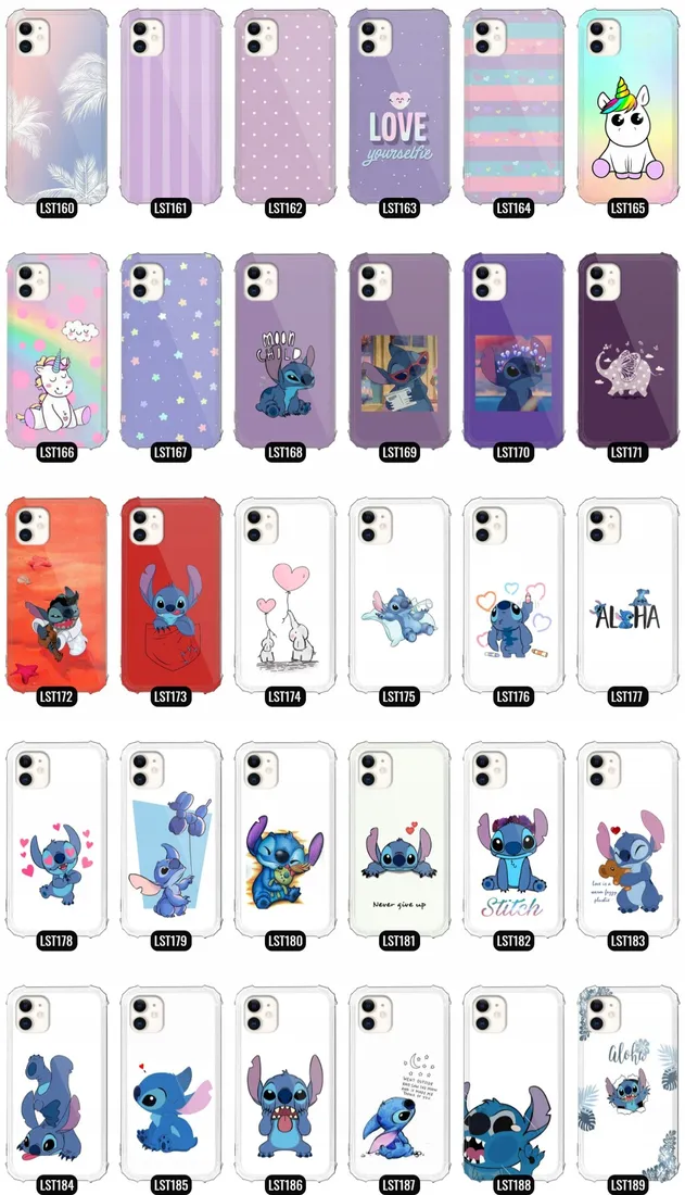 etui-antishock-do-iphone-11-stich-case-wzory