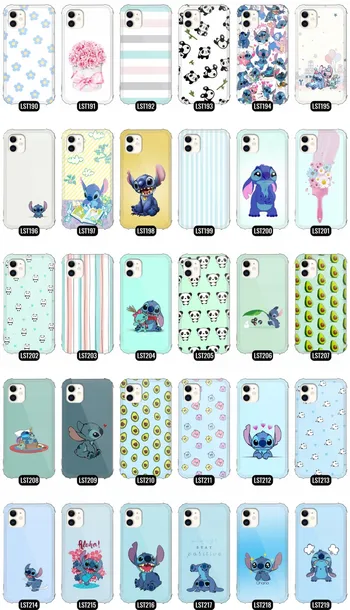 etui-antishock-do-iphone-11-stich-case-wzory-kolor-wielokolorowy