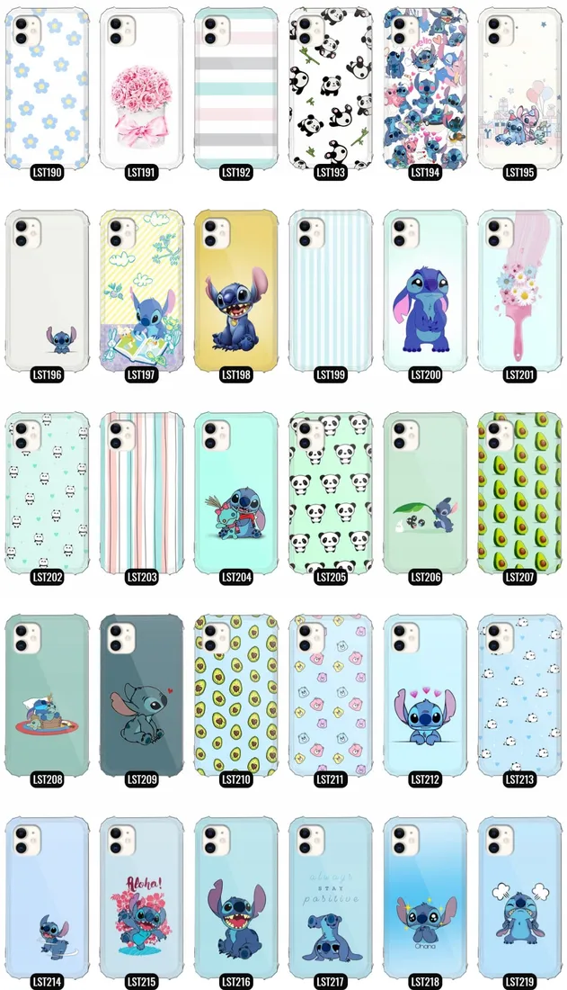 etui-antishock-do-iphone-11-stich-case-wzory