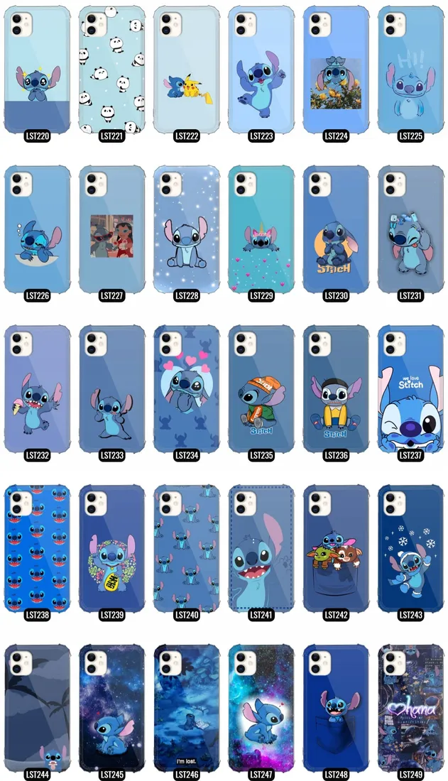 etui-antishock-do-iphone-11-stich-case-wzory