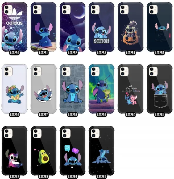 etui-antishock-do-iphone-11-stich-case-wzory-material-tworzywo-sztuczne