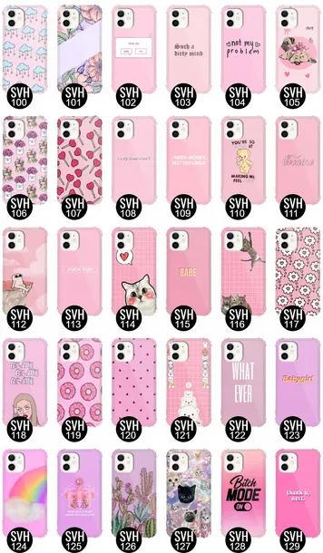 etui-antishock-do-iphone-12-mini-case-boho-wzory-dedykowany-model-iphone-12-mini