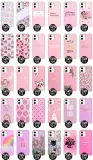 etui-antishock-do-iphone-12-mini-case-boho-wzory-dedykowany-model-iphone-12-mini